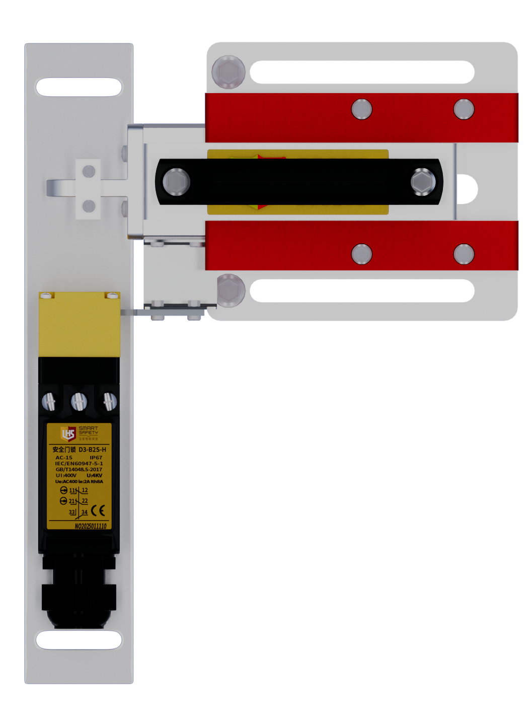 D3-B2+把手正面1.png