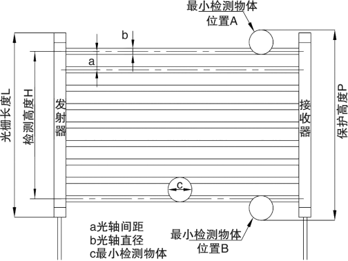 圖片4.png