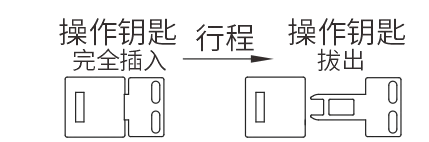 1767171411113730.png