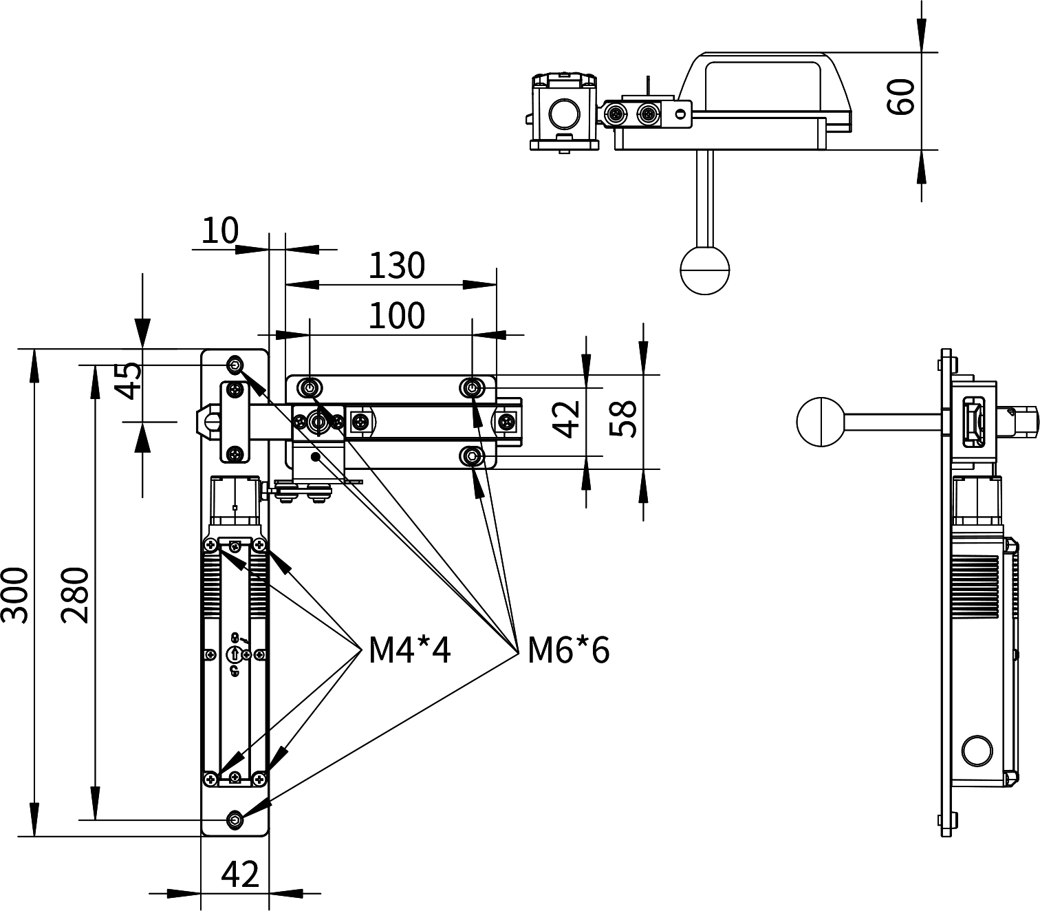 產(chǎn)品尺寸圖.png