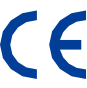 CE.png