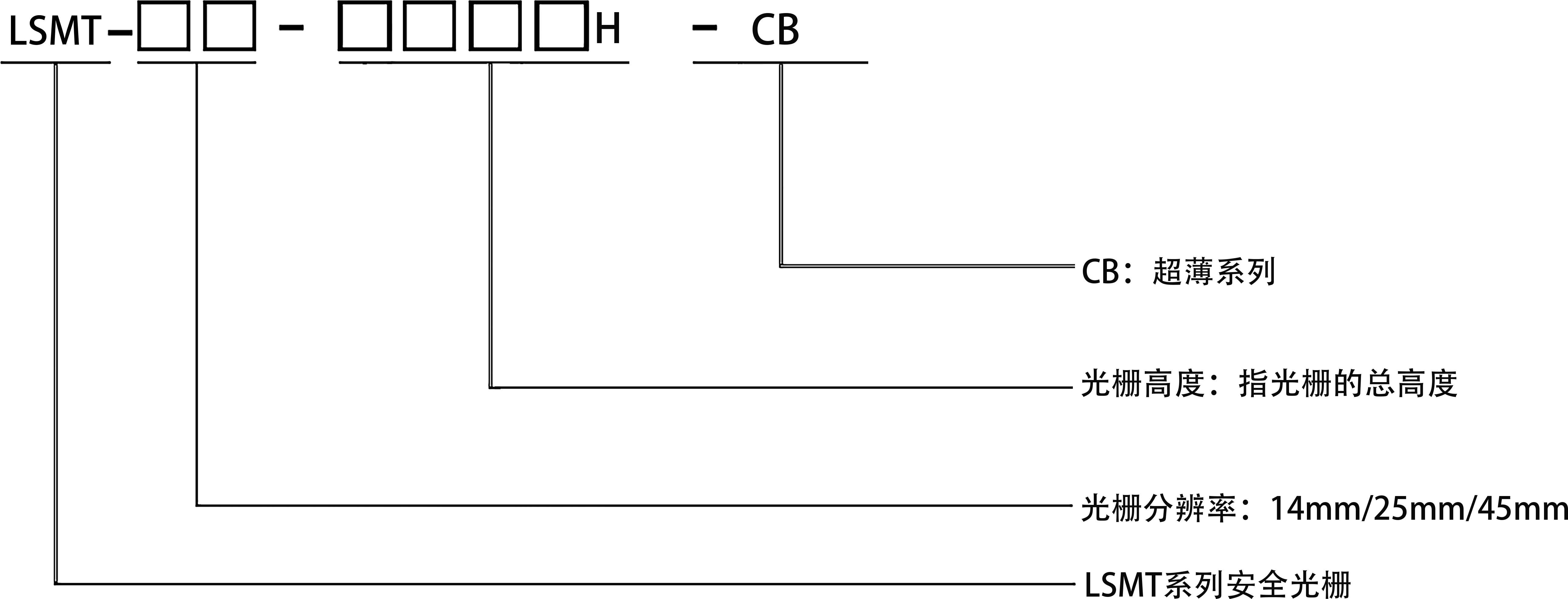 1779244900190000.png